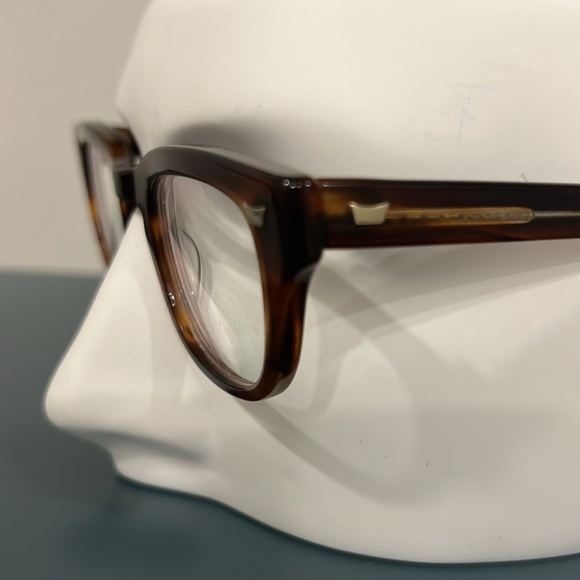 Vintage 1960's Swan Frames - MINT - Picture 2 of 5